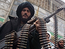 Талибы призвали МУС не навязывать миру свою трактовку прав человека