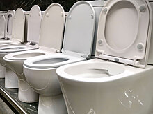 Унитазов достаточно: как санкции ЕС повлияют на рынок сантехники