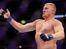 Сергей Павлович — Кёртис Блэйдс, прогноз на бой UFC 23 апреля 2023 года, смотреть онлайн бесплатно, прямая трансляция