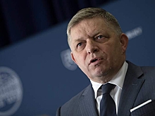 Пока вы не уснули: ультиматум Фицо Украине и госпитализация Боярского