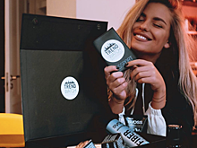 Syoss TrendWatch: найти тренды в модных столицах мира