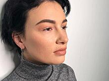 Анастасия Приходько намекнула на развод