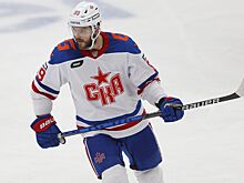 Мартемьянов: сказал Гальченюку: «Алекс, вернись на молодёжный чемпионат мира»