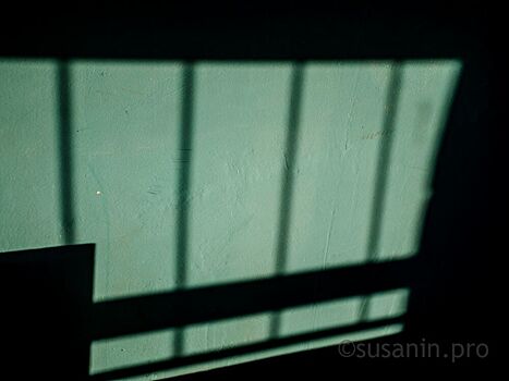 Конец истории: «Поволжского маньяка» приговорили к пожизненному заключению