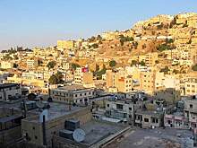 Безвизовый режим с Иорданией увеличит число самостоятельных туристов из России