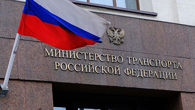 Минтранс РФ сообщил о возможности запуска рейсов в Малайзию и Пакистан