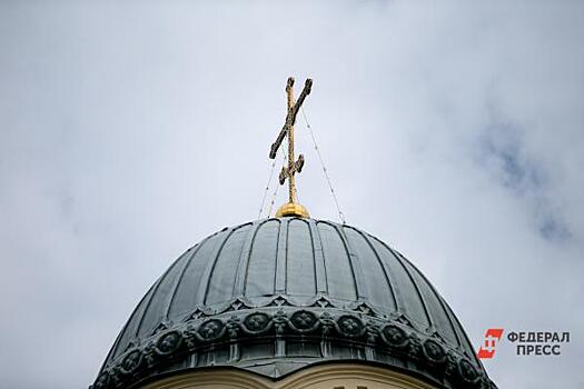 Евгений Куйвашев направил Верхотурью более 8 млн рублей на новые автобусы