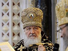РПЦ готовит вердикт о подлинности царских останков