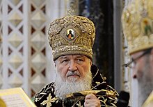 РПЦ готовит вердикт о подлинности царских останков