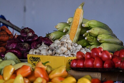 Экономисты предупредили об «ударном» росте цен