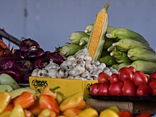 Экономисты предупредили об «ударном» росте цен