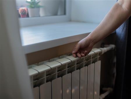 В Самаре с 25 сентября начнется отопительный сезон