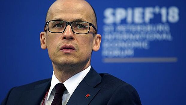 Глава Удмуртии оценил готовность региона к переходу на цифровое ТВ