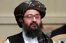 Талибы объявили о взятии Панджшера — но это не точно