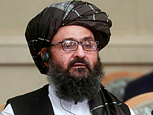 Талибы объявили о взятии Панджшера — но это не точно