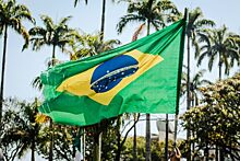Сборная Бразилии по футболу впервые за 20 лет пропустит Олимпиаду