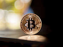 Курс биткоин продолжает снижаться на фоне дефицита спроса