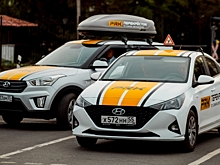 Автошкола «Перекрёсток» приглашает на обучение вождению на современных автомобилях