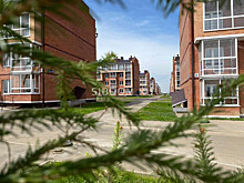 К ЖК «Современник» в Дзержинске построят новые дороги