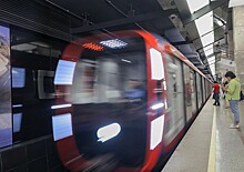 Москвичам рассказали о новых радиальных линиях метро