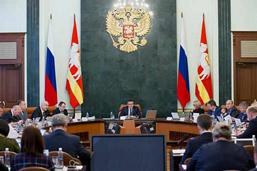 Спасти Верхний Уфалей. Власти Южного Урала предложили РМК купить местный никелевый завод