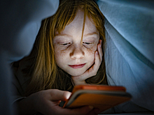 Детские секреты: что скрывает ваш ребёнок и стоит ли волноваться