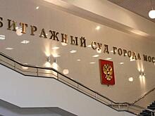 Звонки, отношения, судьи... - ВККС не сможет вечно молчать о вопросах к Ольге Александровой и Олегу Свириденко
