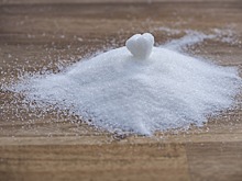 В российских магазинах заметили дефицит сахара