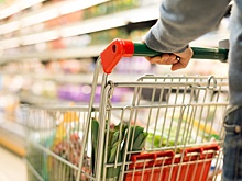 Эксперт Волошанина рассказала, как удешевить продуктовую корзину на 10 тысяч