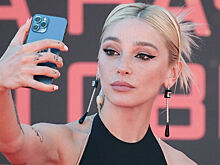 Участникам вечеринки Ивлеевой дали три дня на решение проблем с налоговой