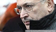Ходорковский рассказал о секретной роли Ротшильда в деле ЮКОСа