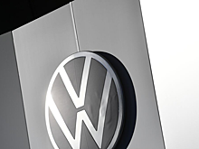 В Volkswagen отреагировали на слухи о разрыве с Ford