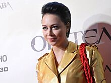 Самбурская показала совместное фото с итальянской звездой Софи Лорен