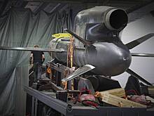 В США оценили вероятность удара России по Британии