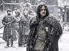 Алексей Савоськин: «Жители «тюменской матрешки» с содроганием ждут зиму»