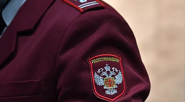 С жителя Богучанского района взимали оплату за несуществующую коммунальную услугу