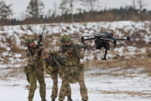 87ac50fed218c67732d1bcdd1fb01f91?img-format=auto&img-1-resize=height:350,fit:max&img-2-filter=sharpen