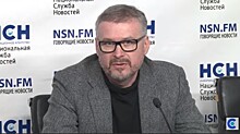 «Разминулись на полторы минуты»: Вице-президент Мультимедиа Холдинга в момент теракта был в «Крокусе»