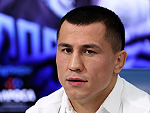 Олимпийский чемпион по вольной борьбе Садулаев вошел в состав российской команды на Игры