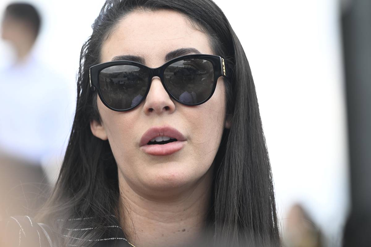  ���������������&nbsp; ���������� ������� ������� ��-��������� �����