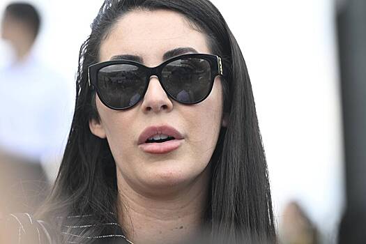 В Конгрессе выступили с требованием насчет операции в Венесуэле