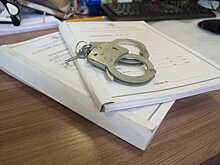 Бывший замминистра обороны Иванов отклонил сделку со следствием