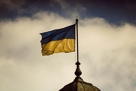 Зеленский раскрыл, с какой катастрофой может столкнуться Украина этой осенью