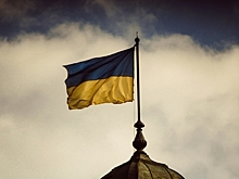 Зеленский раскрыл, с какой катастрофой может столкнуться Украина этой осенью