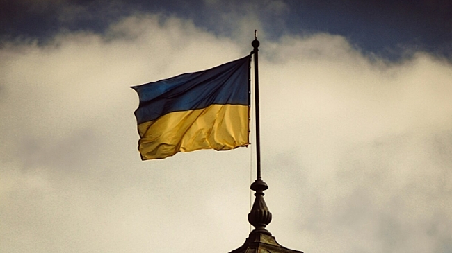 Зеленский выступил с экстренным обращением по мирному плану США: главные новости СВО за 21 ноября