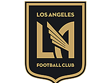 «Лос-Анджелес» прошёл «Гэлакси» в плей-офф MLS. Ибрагимович забил гол, Вела — 2