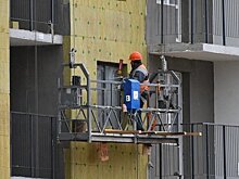 Работы по капремонту казанских домов могут до конца года подорожать на четверть