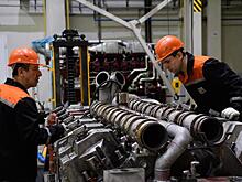 «Бьется сердце корабля» – это в прошлом: Где взять дизели для «программы Патрушева»