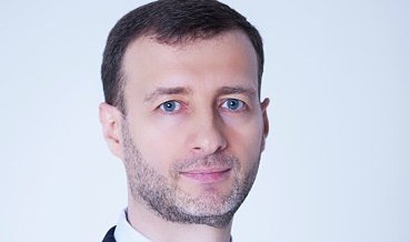 Перед майскими праздниками рубль не сможет удержать позиции, - Владислав Антонов,аналитик компании "Альпари"