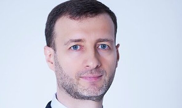 Пара евро-доллар: появились предпосылки к глубокой коррекции, - Владислав Антонов,аналитик компании "Альпари"